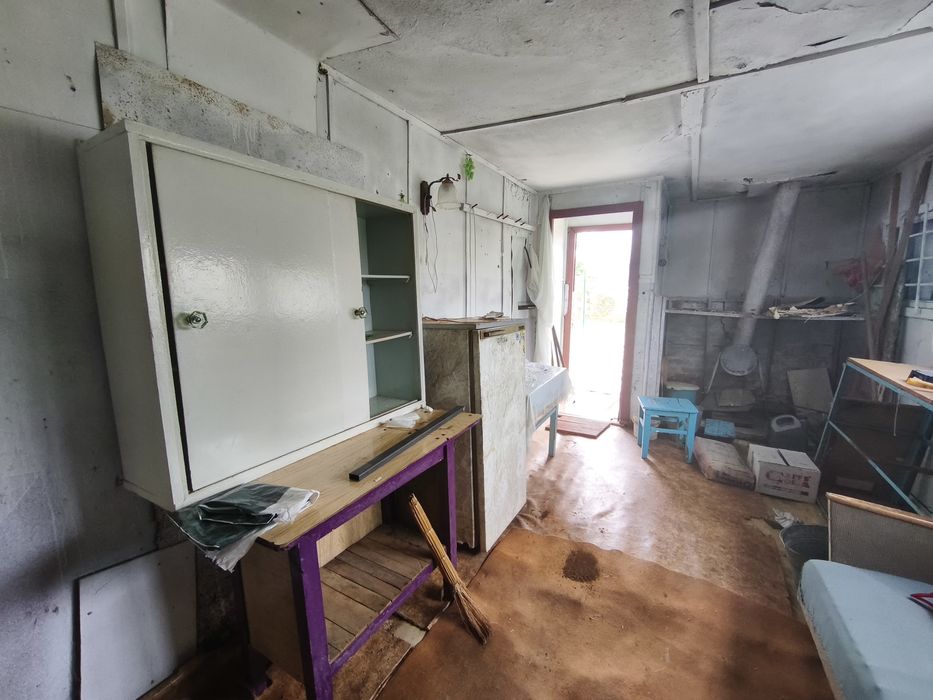 Дача можливий Обмін на автомобіль