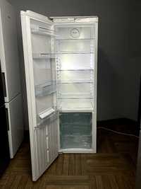Однокамерний Холодильник Miele K 37272 BioFresh Рік 2020 Вмонтований