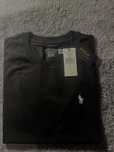 T-shirt polo ralph lauren