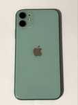 iPhone 11, dobry stan