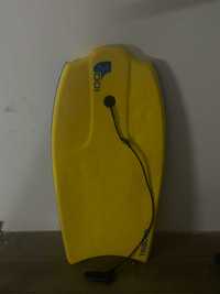 Prancha Bodyboard Tribord