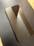 Samsung S22 plus 128gb