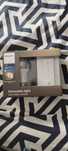 Philips hue white