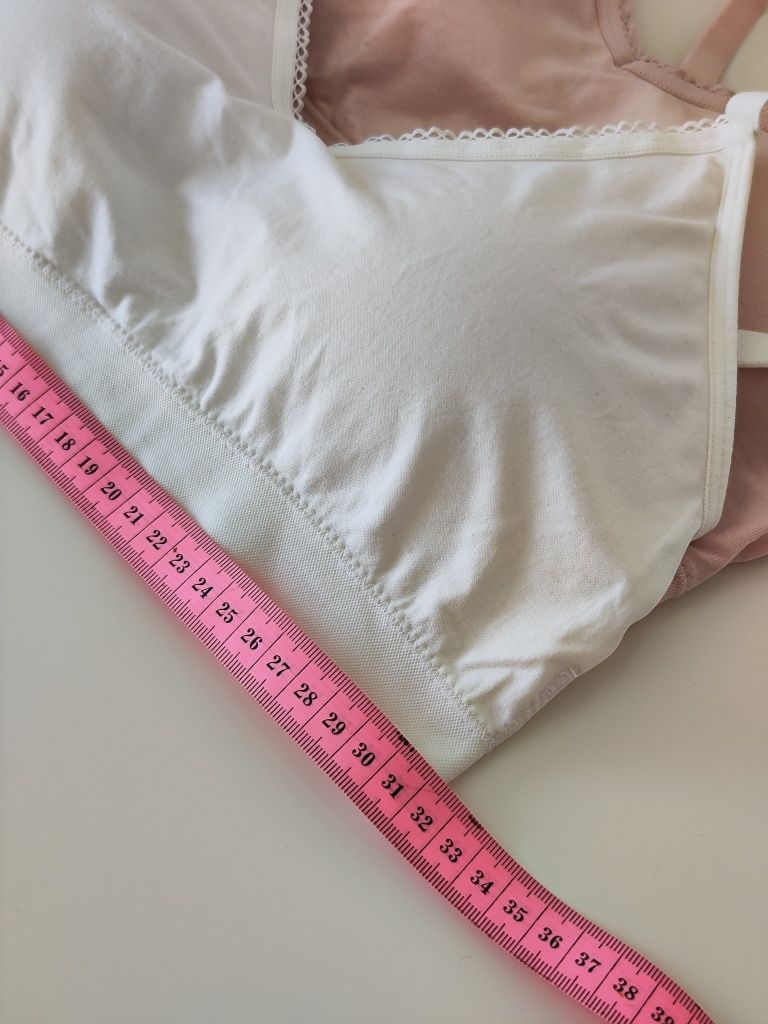 Marks&Spenser два топи, вставки знімні M&S collection