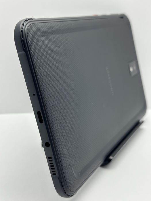Samsung Galaxy Tab Active 3  LTE 4/64 GB Wi-Fi
