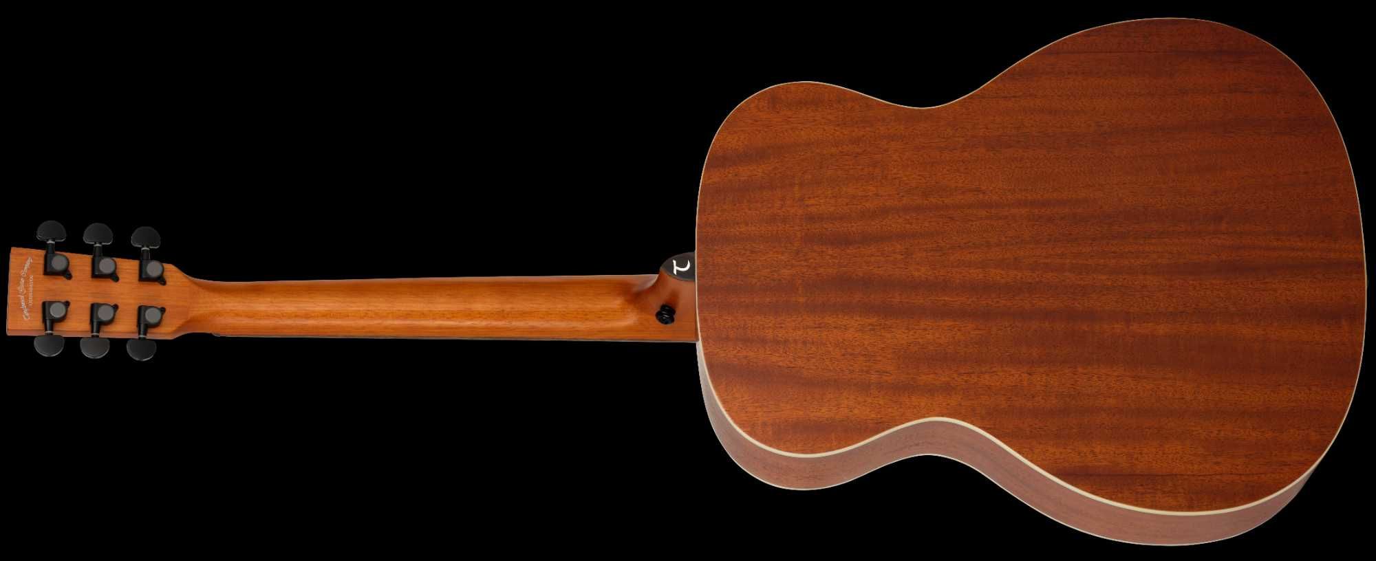 Tanglewood Superfolk Premier TS3 gitara akustyczna TS-3 akustyk