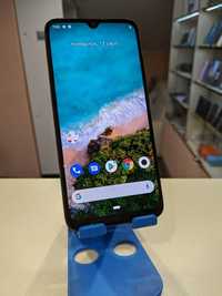 Xiaomi Mi A3 4/128GB NFC