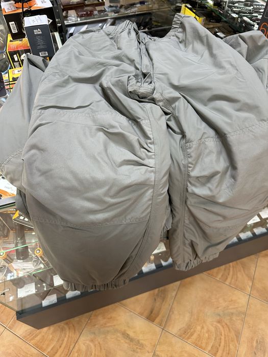 Комлект  ECWCS Gen lll Level 7