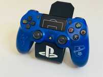 Kontroler Pad PS4 Dualshock 4 Do PlayStation 4 Oryginalny