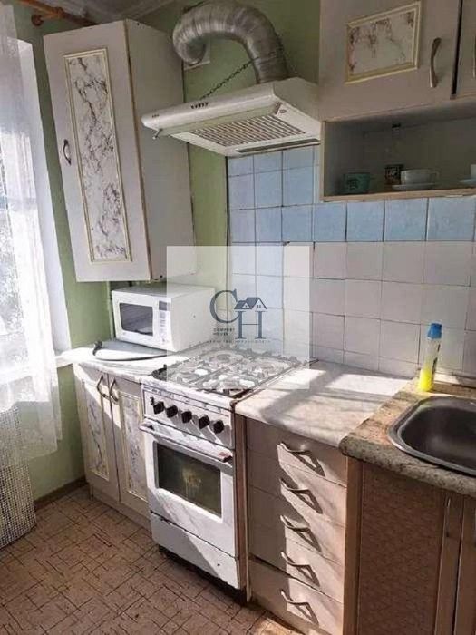 Київ Святошино Доброхотова