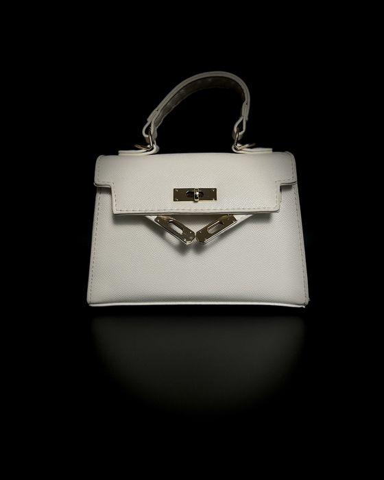 Мінісумочка в стилі  - Kelly