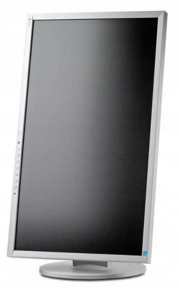 Monitor LED Eizo FlexScan EV2216W 22 " 1680 x 1050 px TN