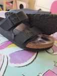 Klapki Birkenstock