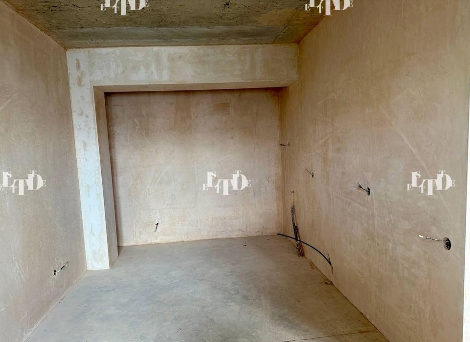 Продам двохрівневу 3-к. квартиру ЖК «Саванна Сіті», Бровари IM