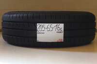 OPONA HANKOOK RADIAL RA28 205 65 16C 107/105T