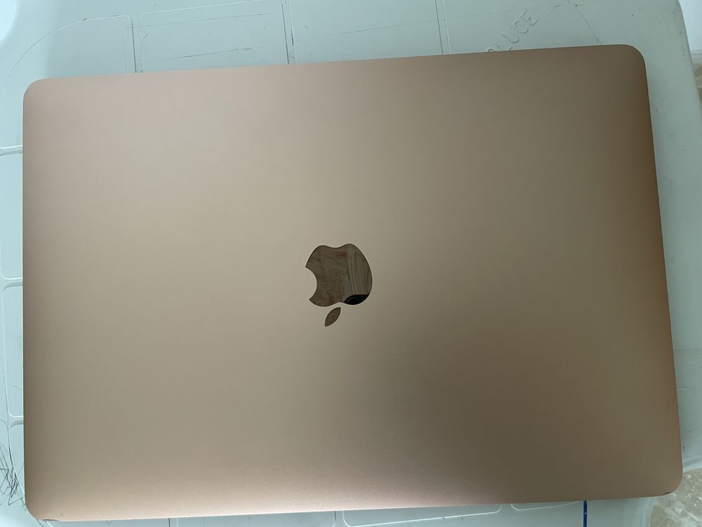 Macbook Air 13”