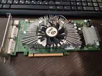 Nvidia GeForce 8800 GT