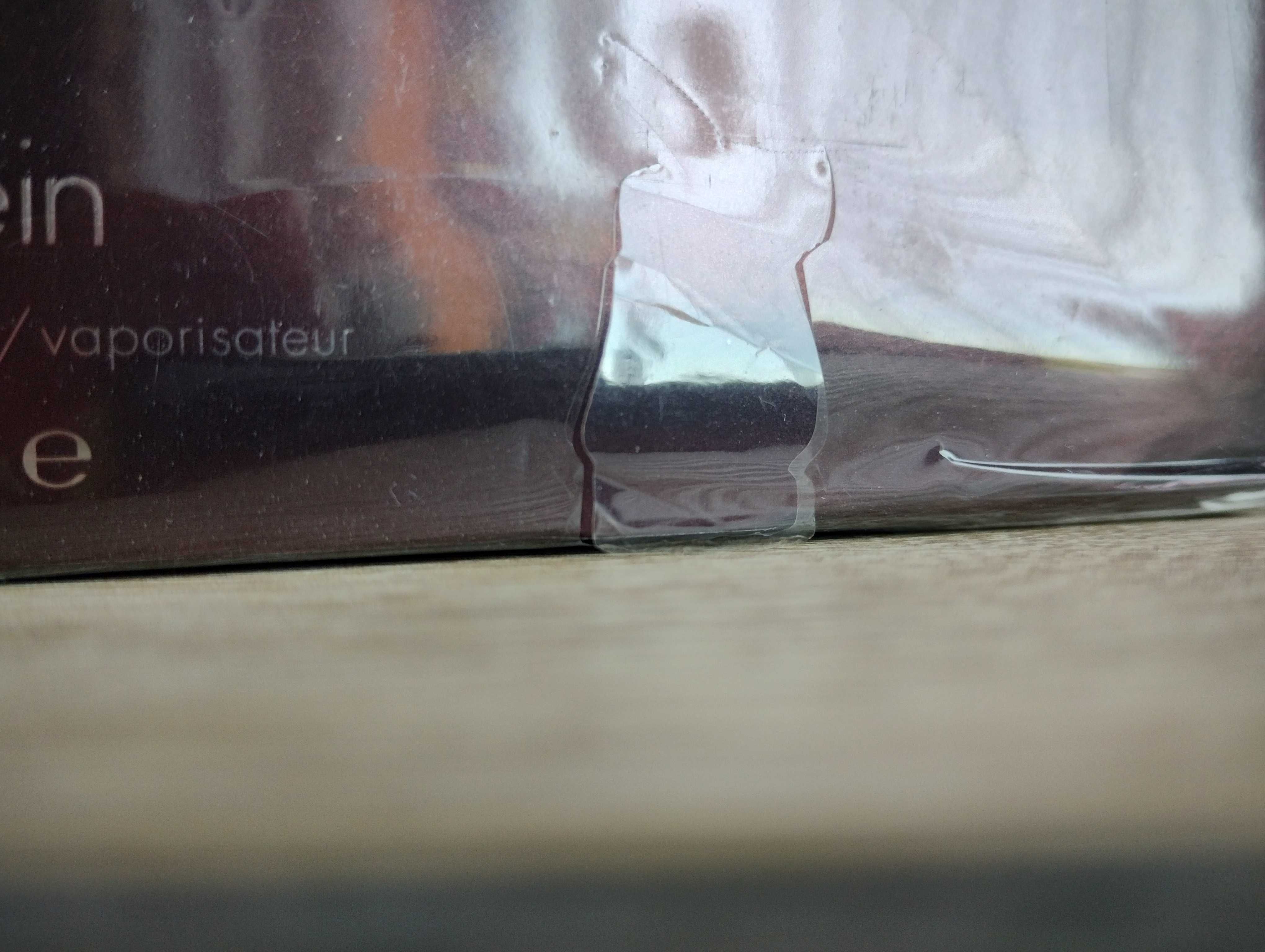 Calvin Klein Euphoria Men 100 ml 2021 rok!