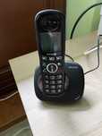 Telefon alcatel XL535