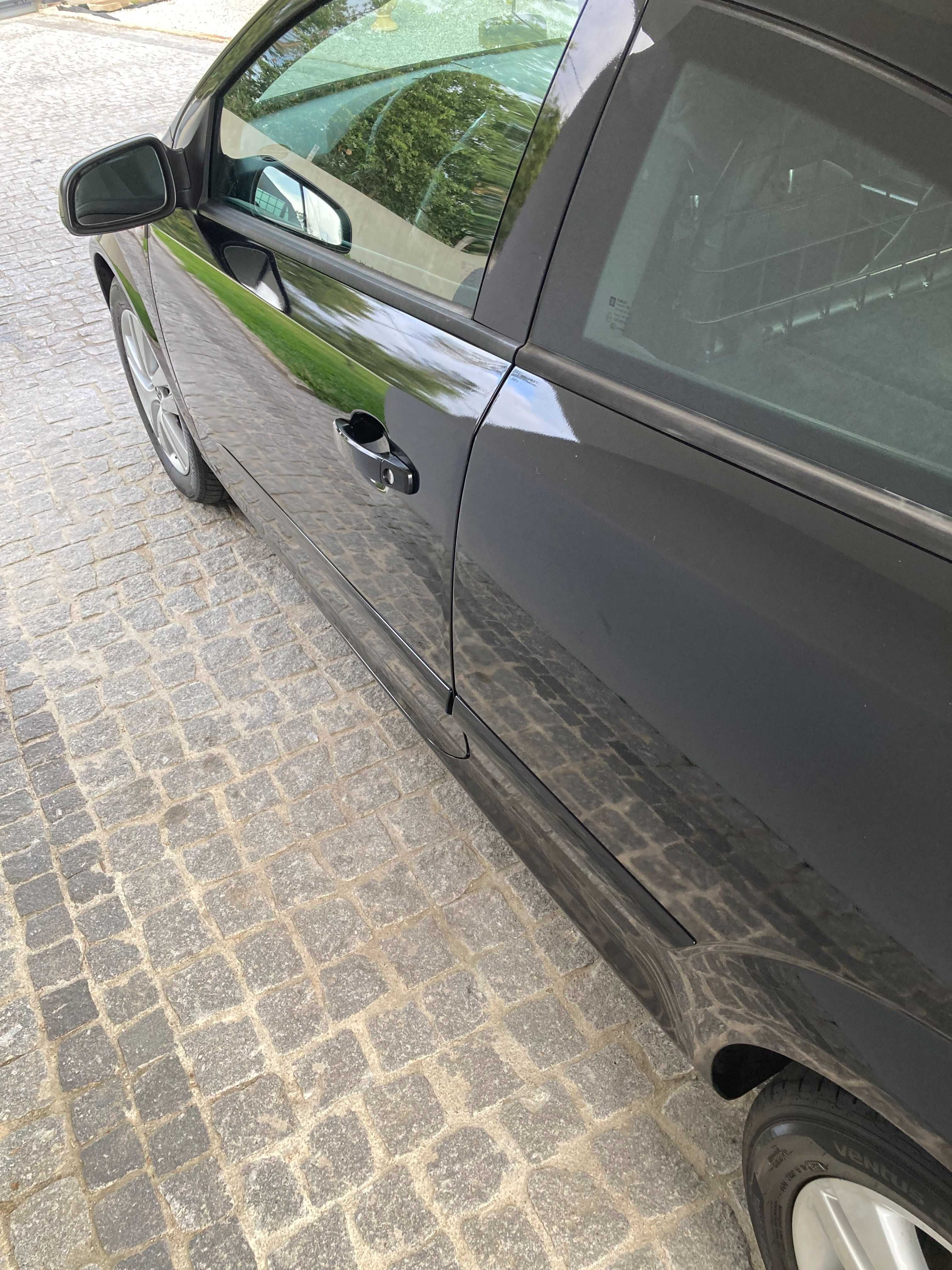Astra  GTC 1.3 Gasóleo em  bom estado  ver fotos