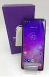 Motorolla ONE VISION 4/128GB