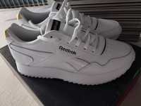 Adidasy REEBOK Royal Glide Ripple r. 40