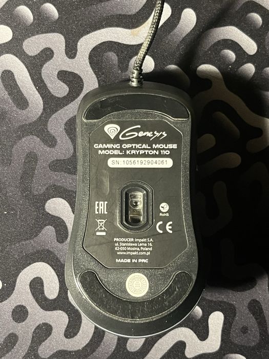 Laptop Asus TUF Gaming Ryzen5 16gb RAM