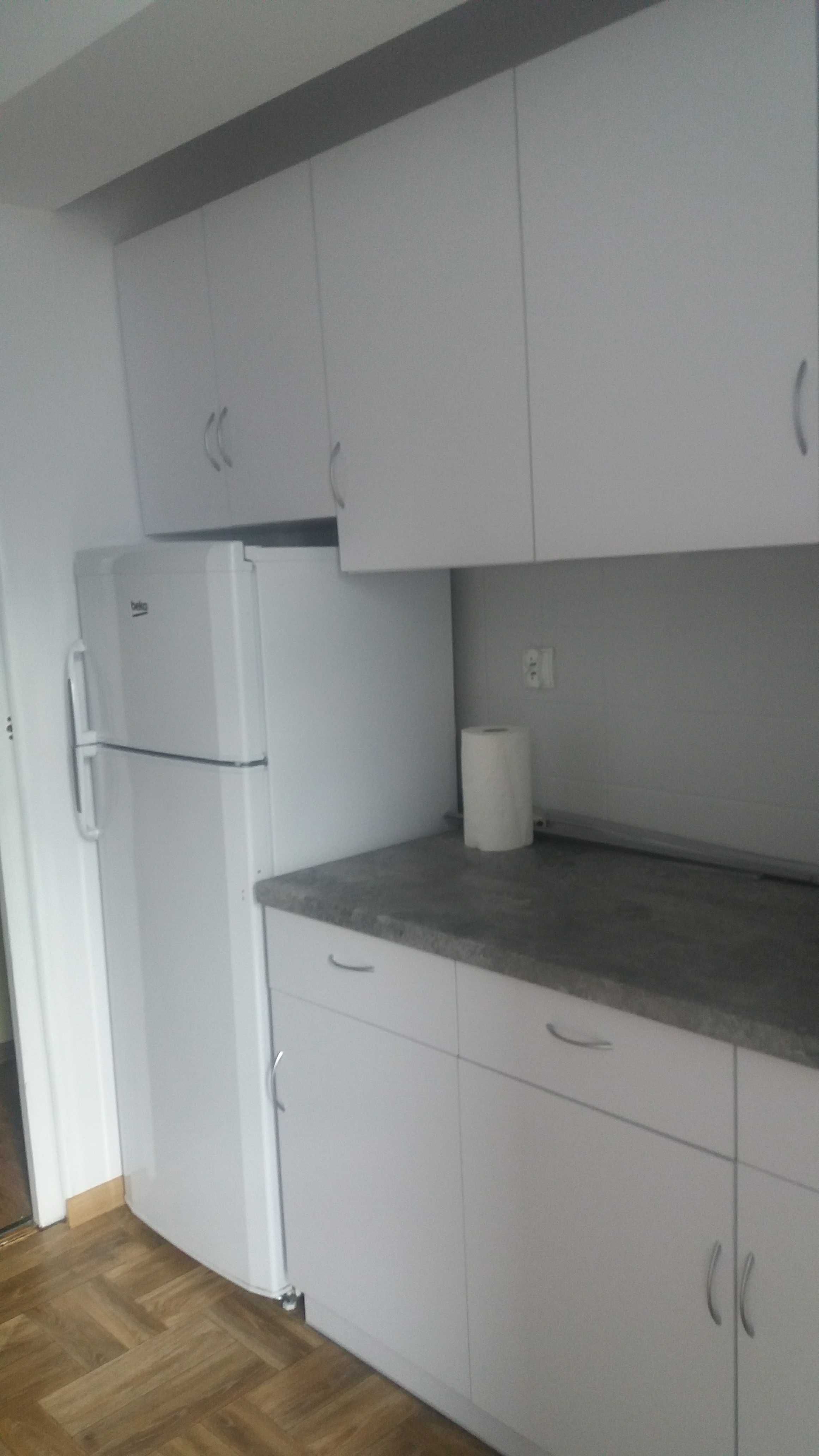 Plac Grunwaldzki - mieszkanie 3 pokojowe do wynajęcia