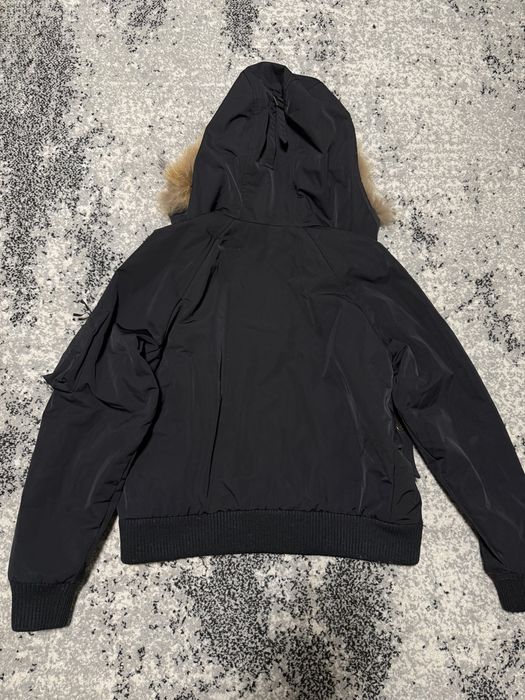 Куртка  Dolce & Gabbana