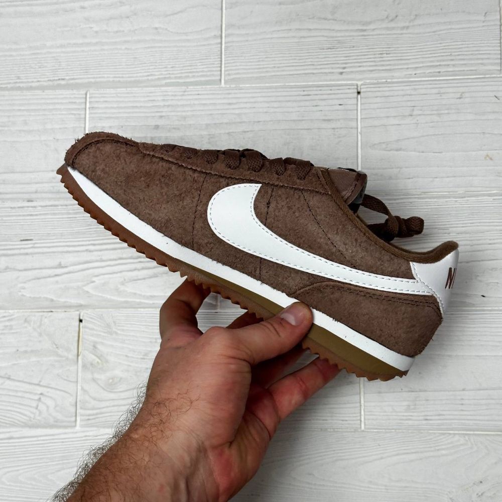 Жіночі кросівки nike cortez 36 розмір