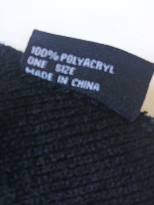 Louis ciepła czapka r. uniwersalny