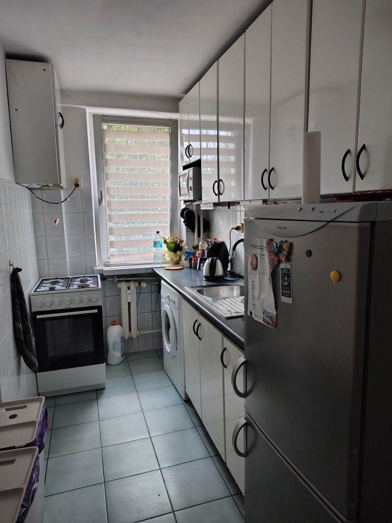 POKÓJ jednoosobowy Bielany