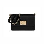 Сумка Furla 1927 Mini Crossbody Nero