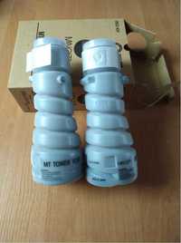 Toner Konica Minolta 101B