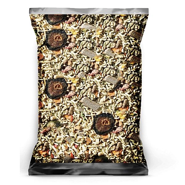 20kg Makaron błyskawiczny PREMIUM sucha karma dla psa instant