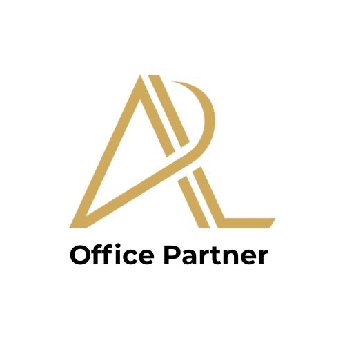 Wsparcie administracyjne i biurowe dla firm i osób prywatnych