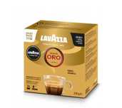 Kapsulki Lavazza a modo mio qualita oro 36szt