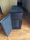 Obudowa SilentiumPC M70 Pax
