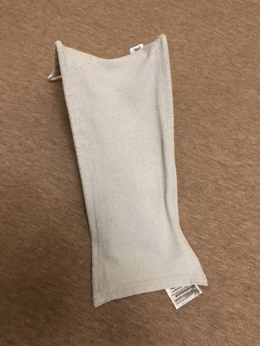 Ванночка для купання Beaba Camele’o підставка шезлонг