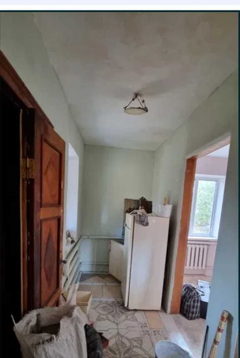 Продам дом в Покатиловке Участок 6 соток Газовое отопление Тихий р-нTB