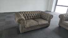 Kanapa 2-osobowa Natuzzi