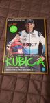 Kubica i odjazdowy świat wyścigów