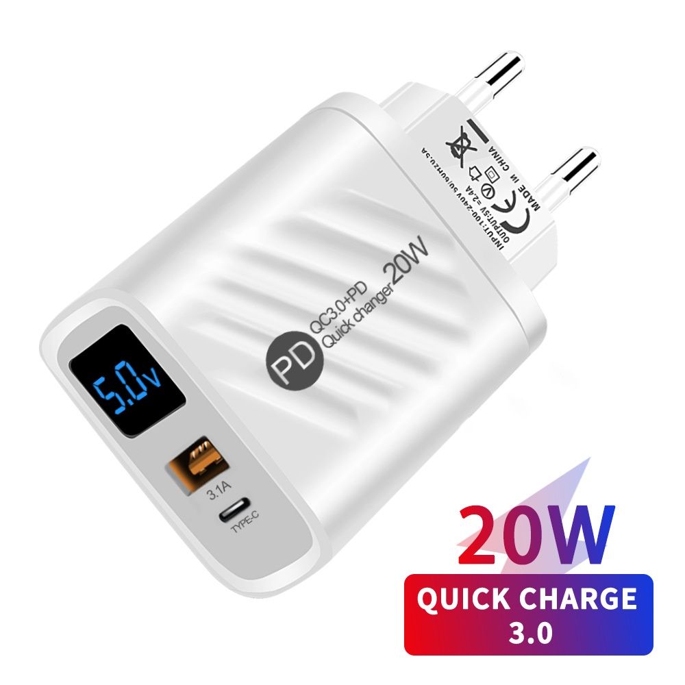ТВ-приставка на "Andriod 14" SMART 8K Ultra HD Allwinner H313; 2/16 Гб