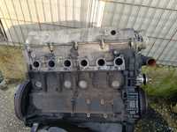 Motor/caixa/embraiagem BMW e34 525TDS