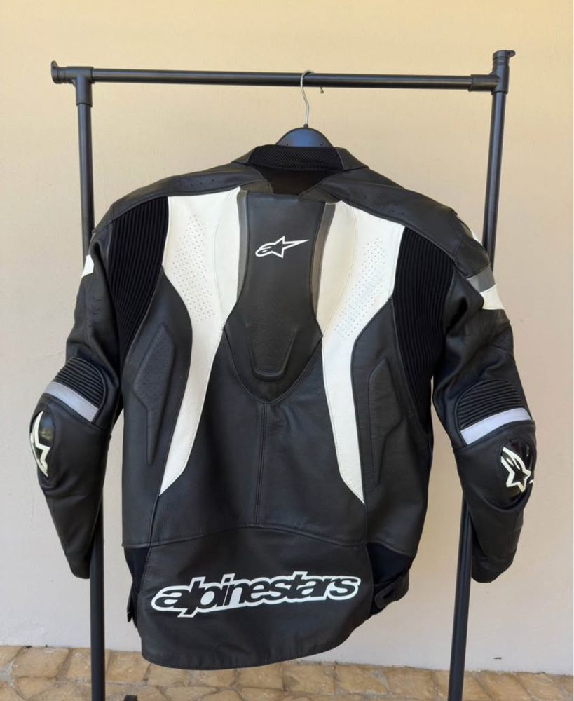 Casaco Alpinestars GP Pro