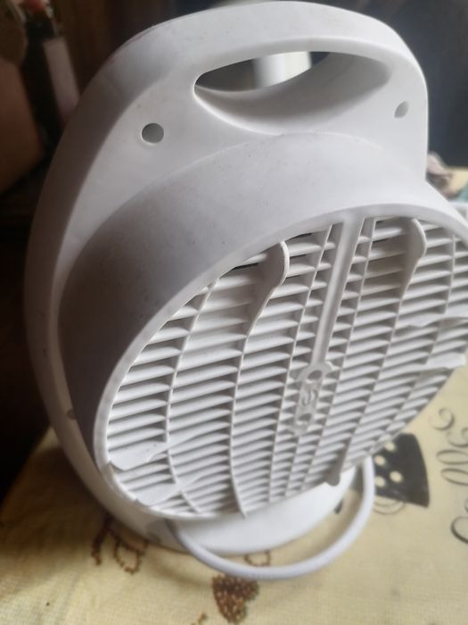 Продам электрообогреватель