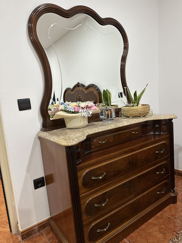 mobilia de Quarto de casal