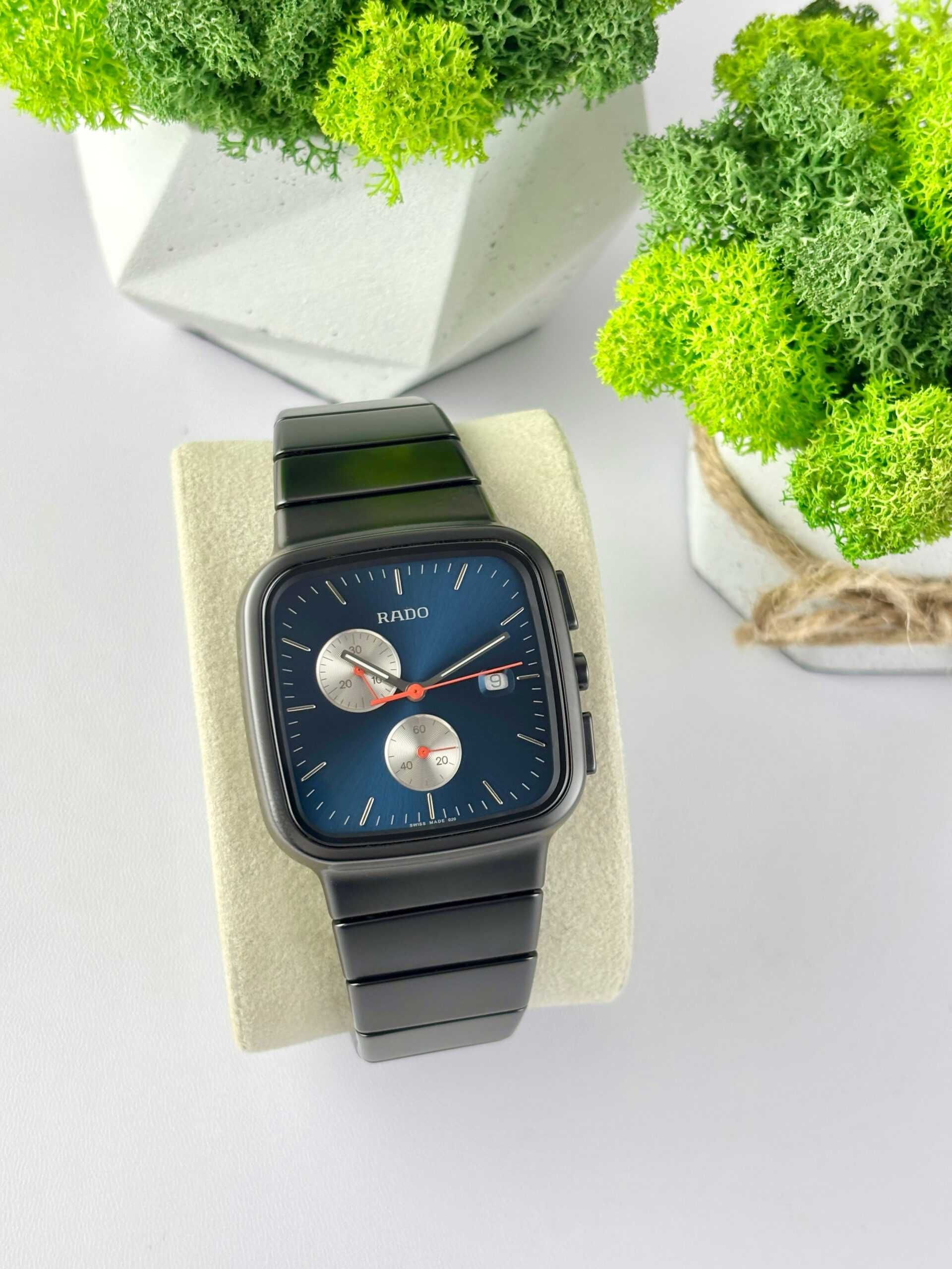 Rado R5.5 оригинал