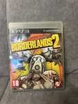 Gra ps3 borderlands2