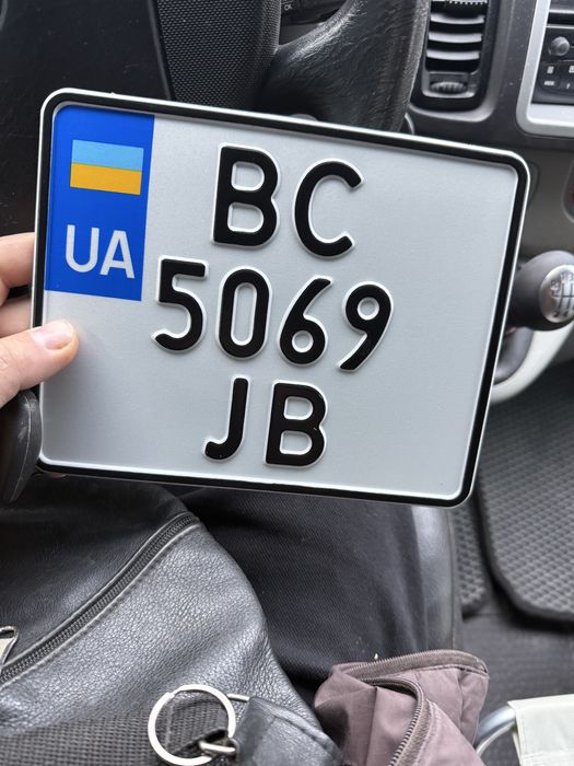 Продам геон GNS 300